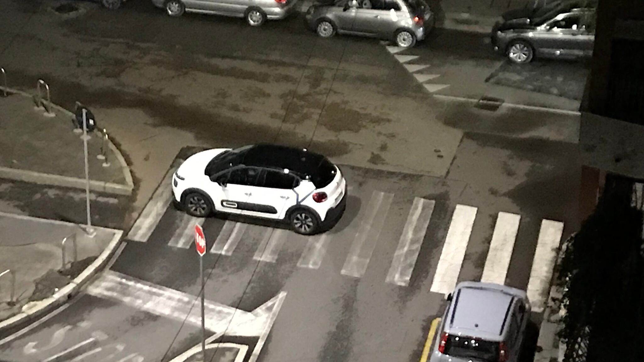 I comitati ora danno la sveglia a Sala