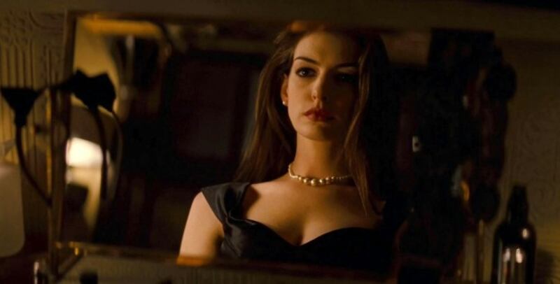 Madonna, Jennifer Lawrence e Anne Hathaway, foto 37