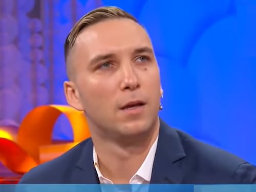 L'ira di Briga: "Roba da terzo mondo. Invece è Roma"