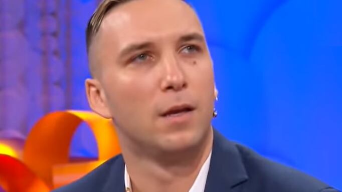 L'ira di Briga: "Roba da terzo mondo. Invece è Roma"