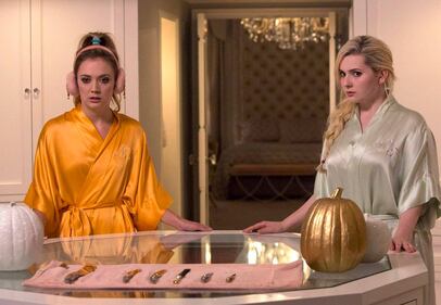 Scream Queens, foto 27