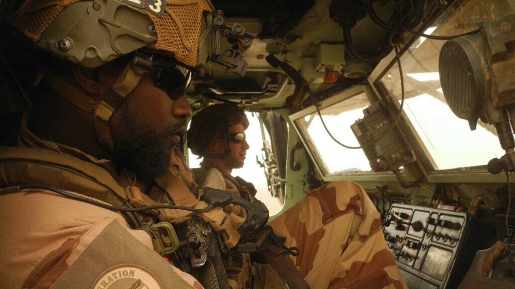 Italiani rapiti in Mali: ancora nessun riscatto. Attesa per un video