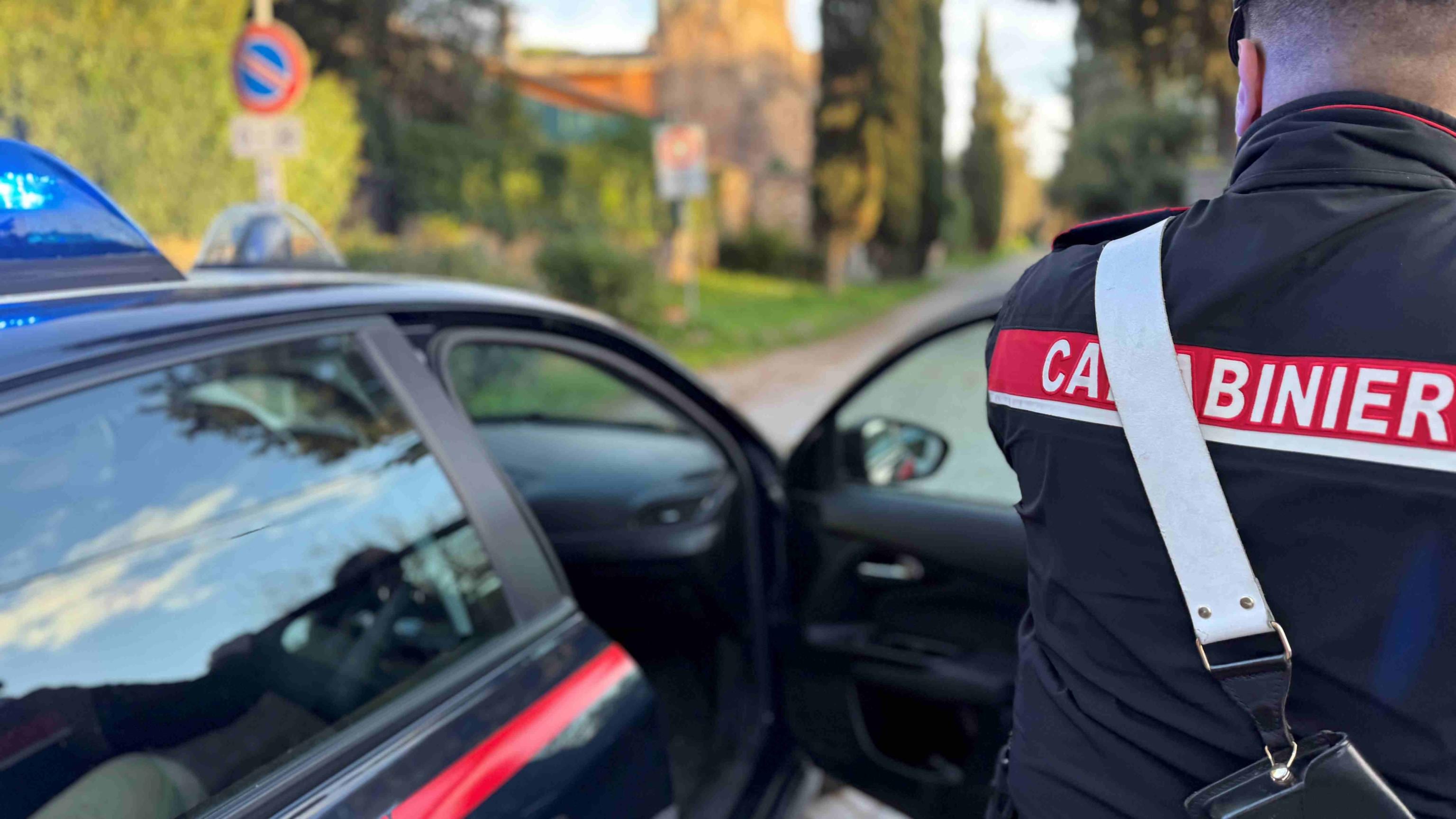 Orrore a Mestre, 11enne aggredita da un violentatore seriale: preso un 45enne