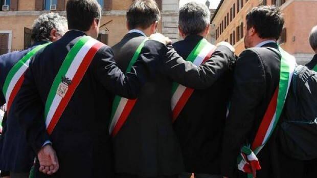 Sindaci "fuorilegge": solo lo 0,027% dei ricavi viene reinvestito per la sicurezza stradale