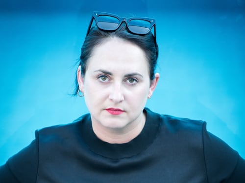 "La mia Georgia dalla grande bugia dell'era sovietica al sangue dei conflitti"