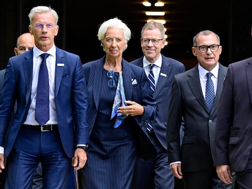 Bce, il costo del denaro sale ancora: ecco gli effetti su mutui e i prestiti