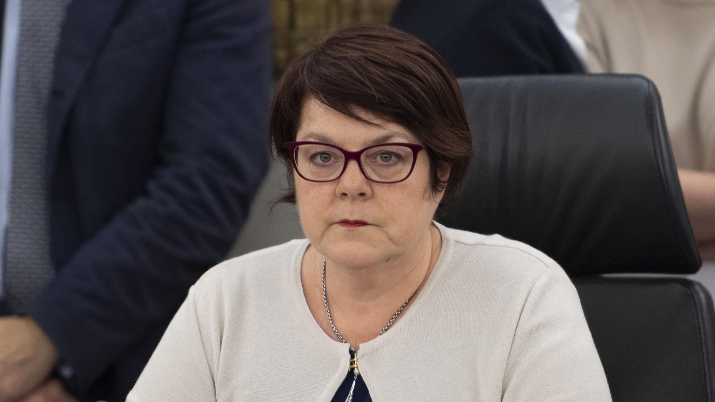 "Viola è il capo adatto a pacificare i Pm di Milano"