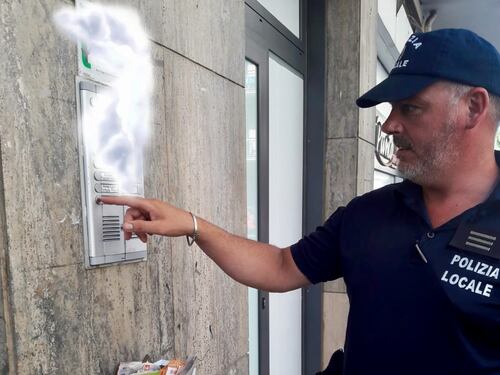 Case vacanze affittate in nero, 2000 euro di multa per due lombardi