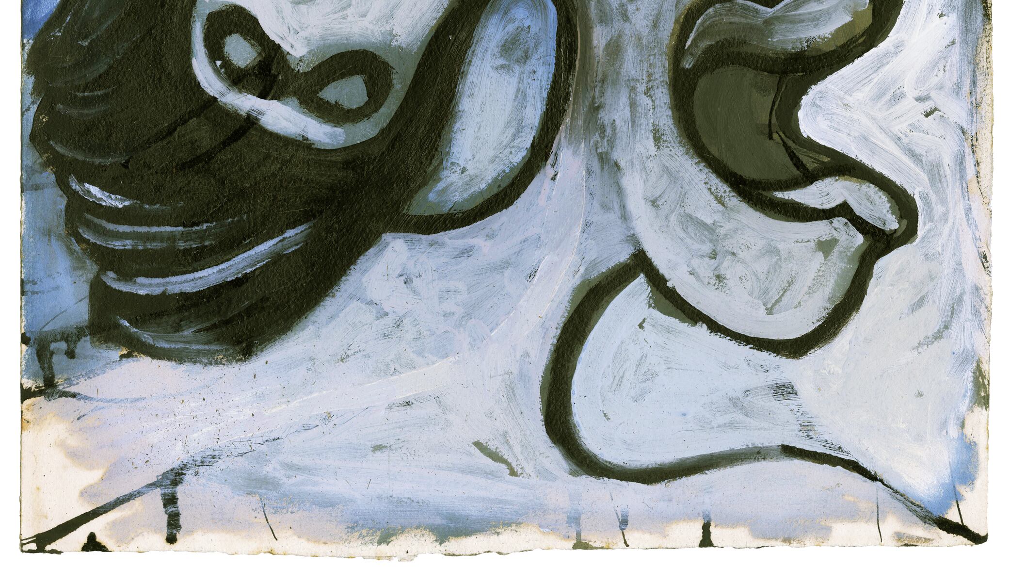 Da Picasso a Piero Manzoni (e Hirst) così Art Basel conquista i collezionisti