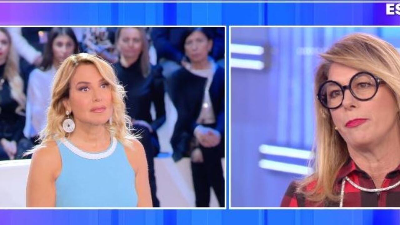 Gf 1, è stata tradita: Roberta Beta torna single