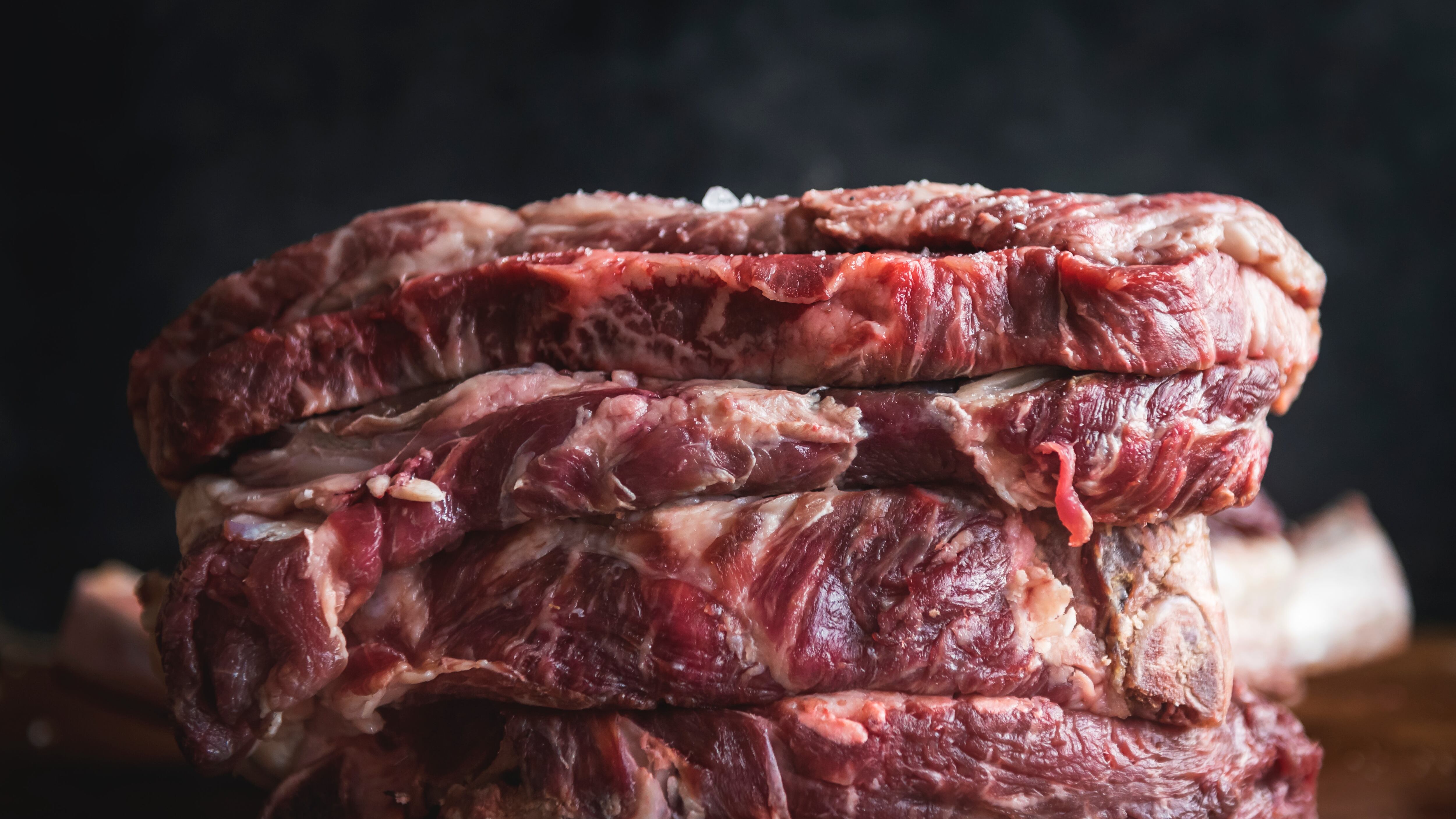 Carne, come conservarla al meglio