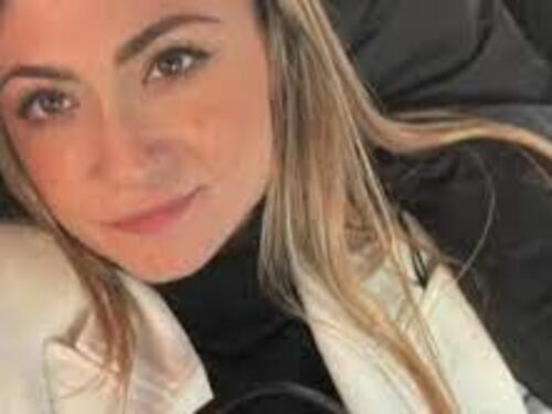 Prima ammazza Giulia Tramontano, poi Alessandro scrive all'amante l'sms choc: "Ora sono libero"
