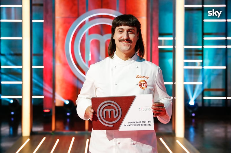 Edoardo Franco 2