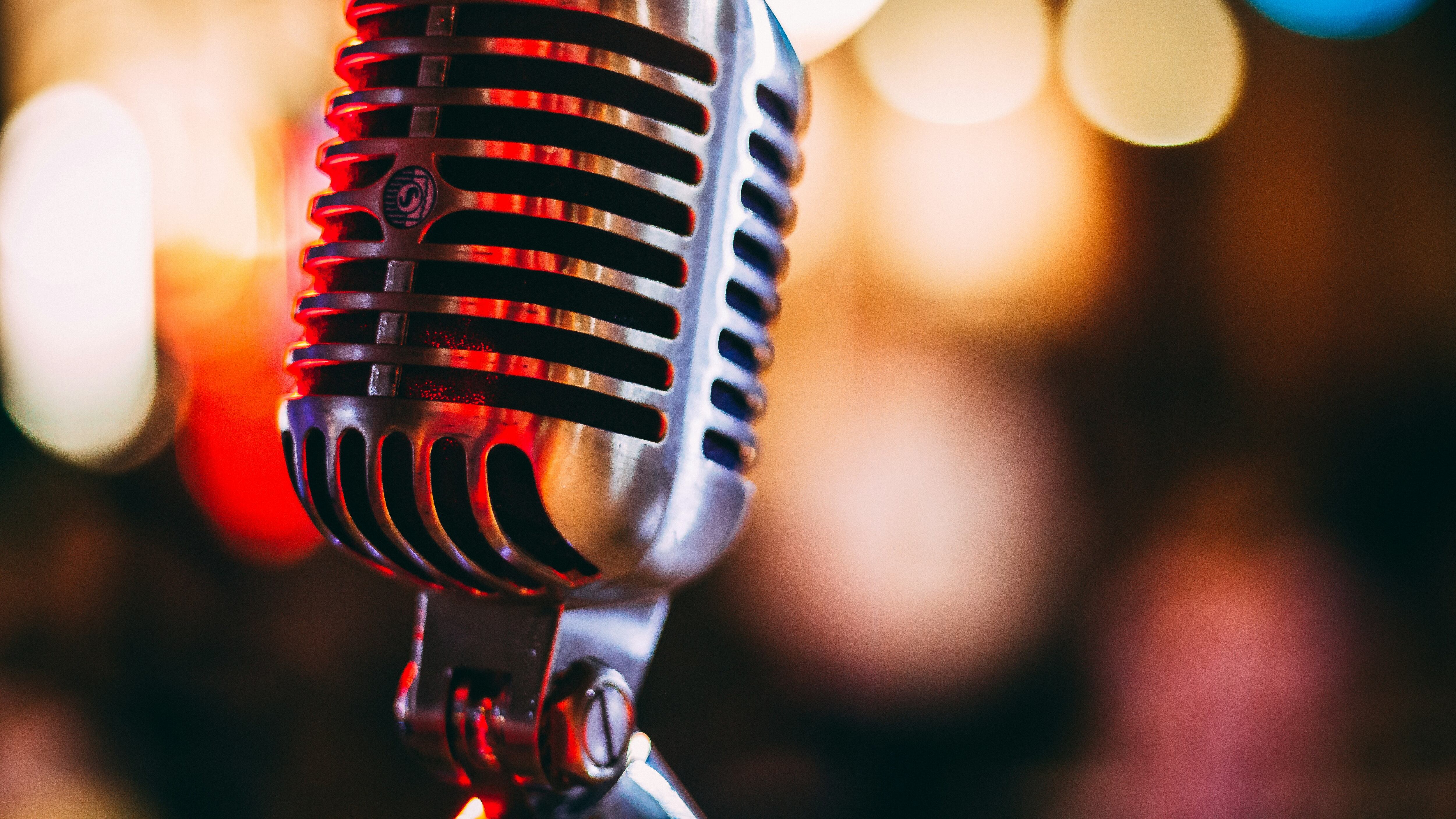 Il Censis incorona la radio