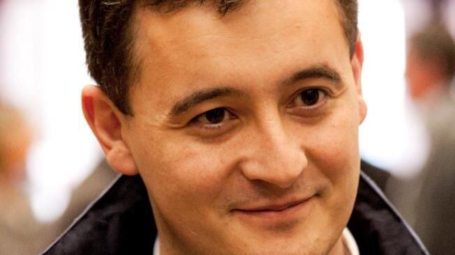 Bufera sul nuovo governo francese: il ministro dell'Interno Darmanin è indagato per stupro