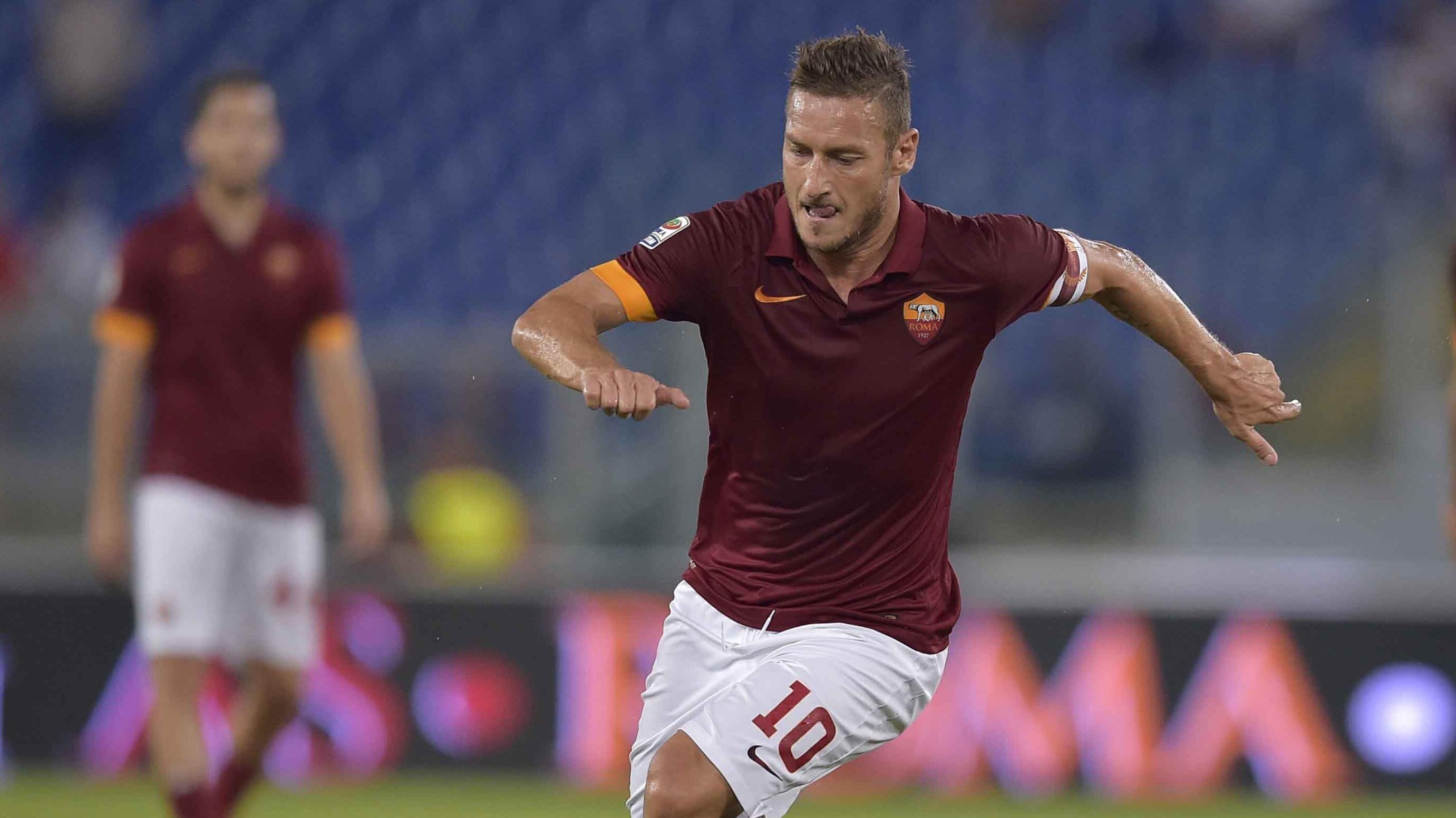 Pokerissimo di italiane in Europa League. Tutti gli spauracchi nell'urna di Nyon
