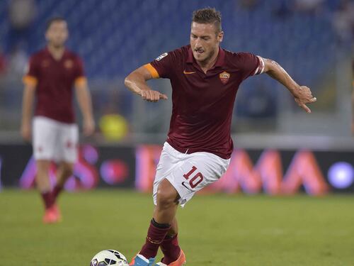 Pokerissimo di italiane in Europa League. Tutti gli spauracchi nell'urna di Nyon