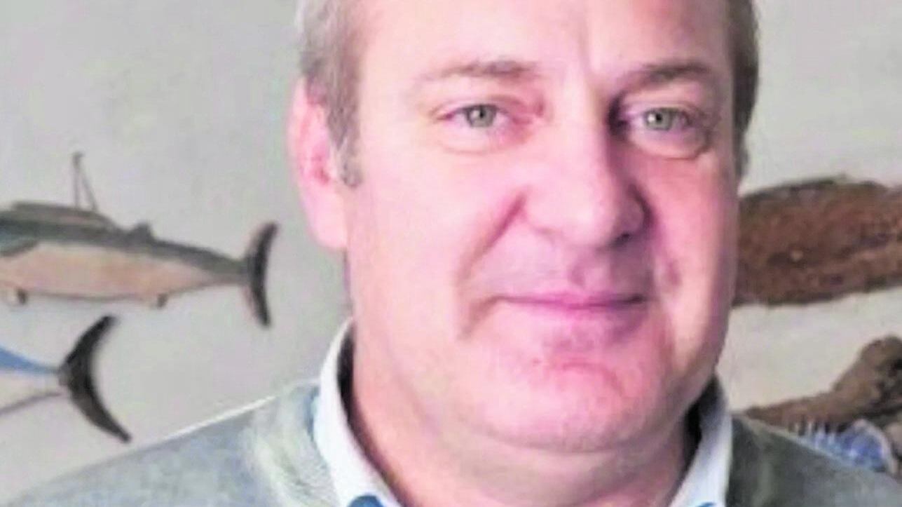 Morto per amianto ex impiegato Rai. Il pm blocca i funerali per l'autopsia