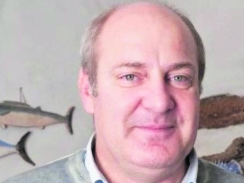 Morto per amianto ex impiegato Rai. Il pm blocca i funerali per l'autopsia