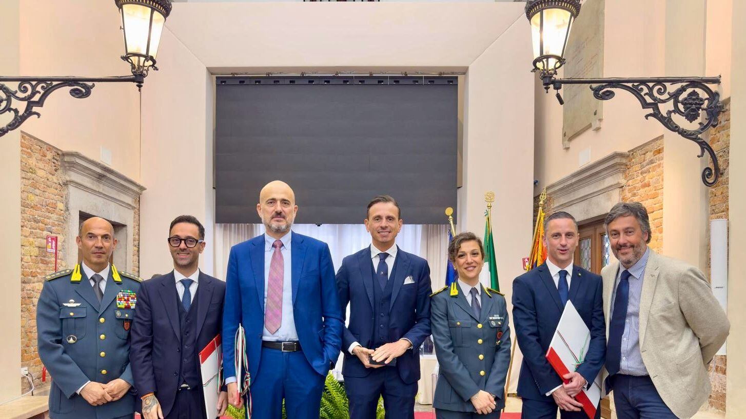 Difesa del dominio digitale, necessario investire in innovazione e aggiornamenti