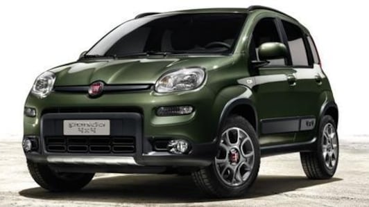 Fiat, vendite giù e caro benzina fermano gli stabilimenti italiani