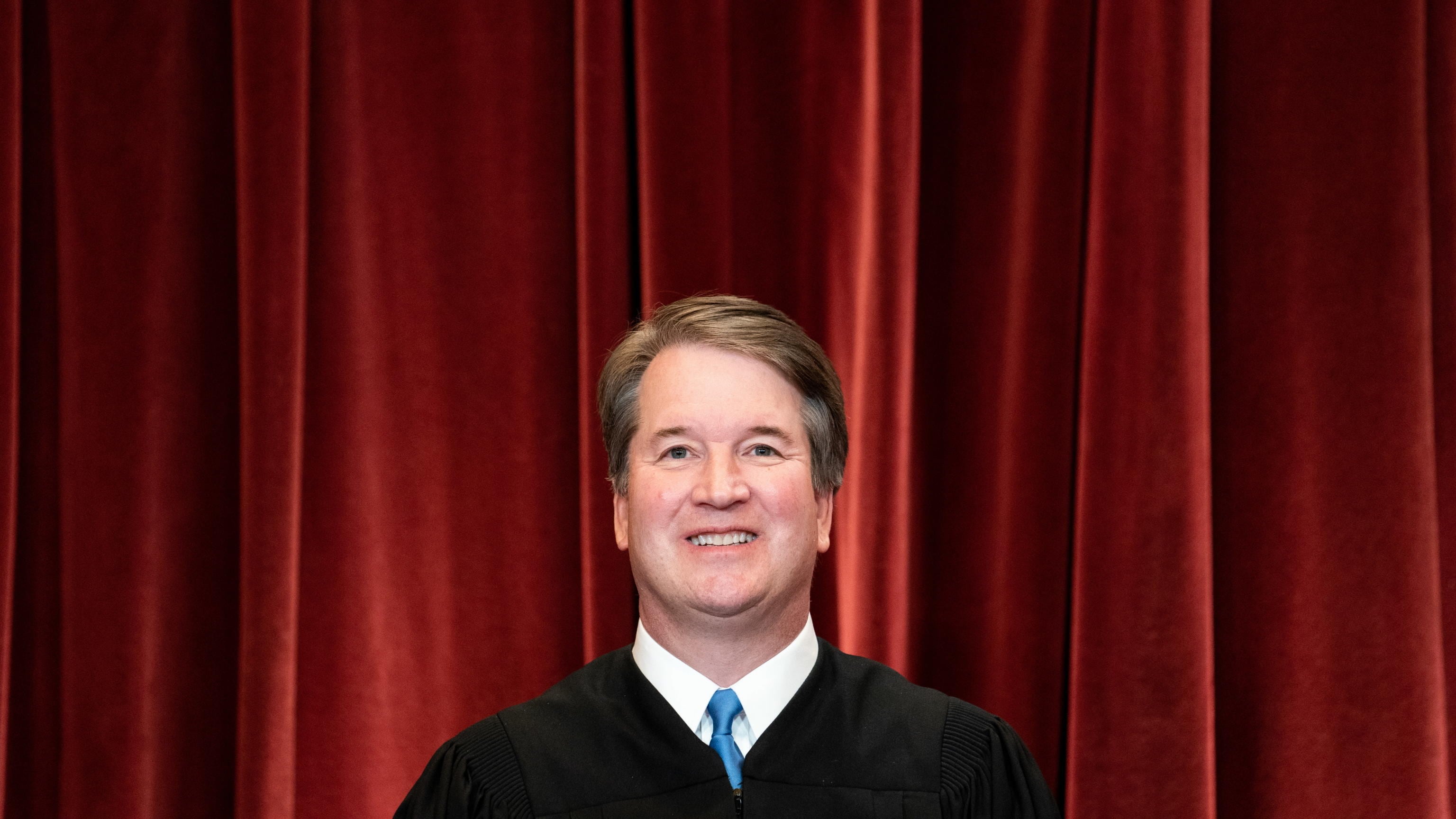 Tentato omicidio del giudice Usa anti-aborto. Ma i media americani nascondono la notizia