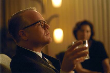 Philip Seymour Hoffman, foto 39