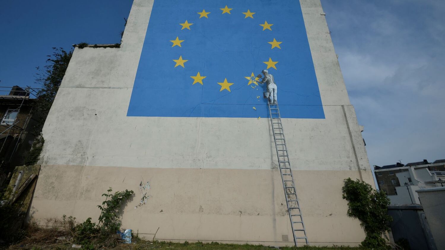 "Soft Brexit": cosa cambia per l'Europa (e per l'Italia)