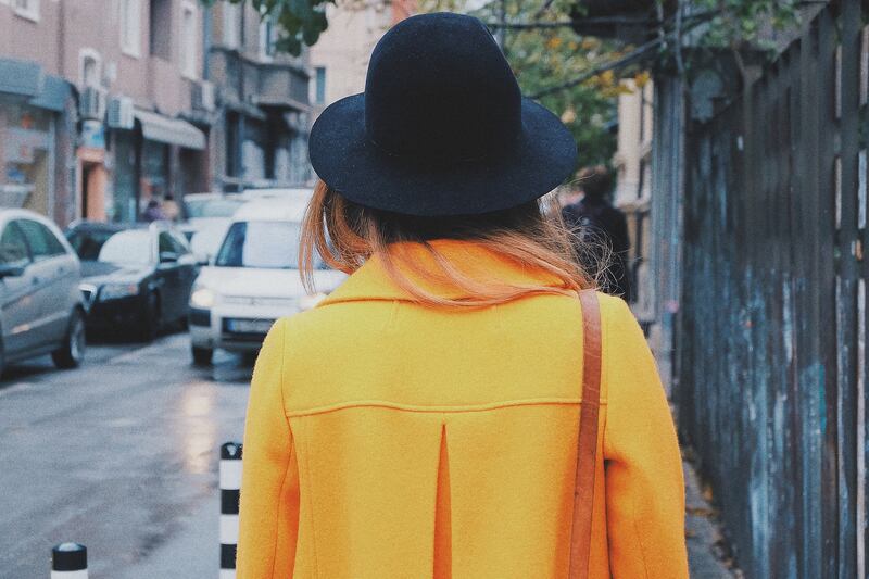 Che cappello indossare a 60 anni. Tanti modelli e colori per ogni gusto e viso