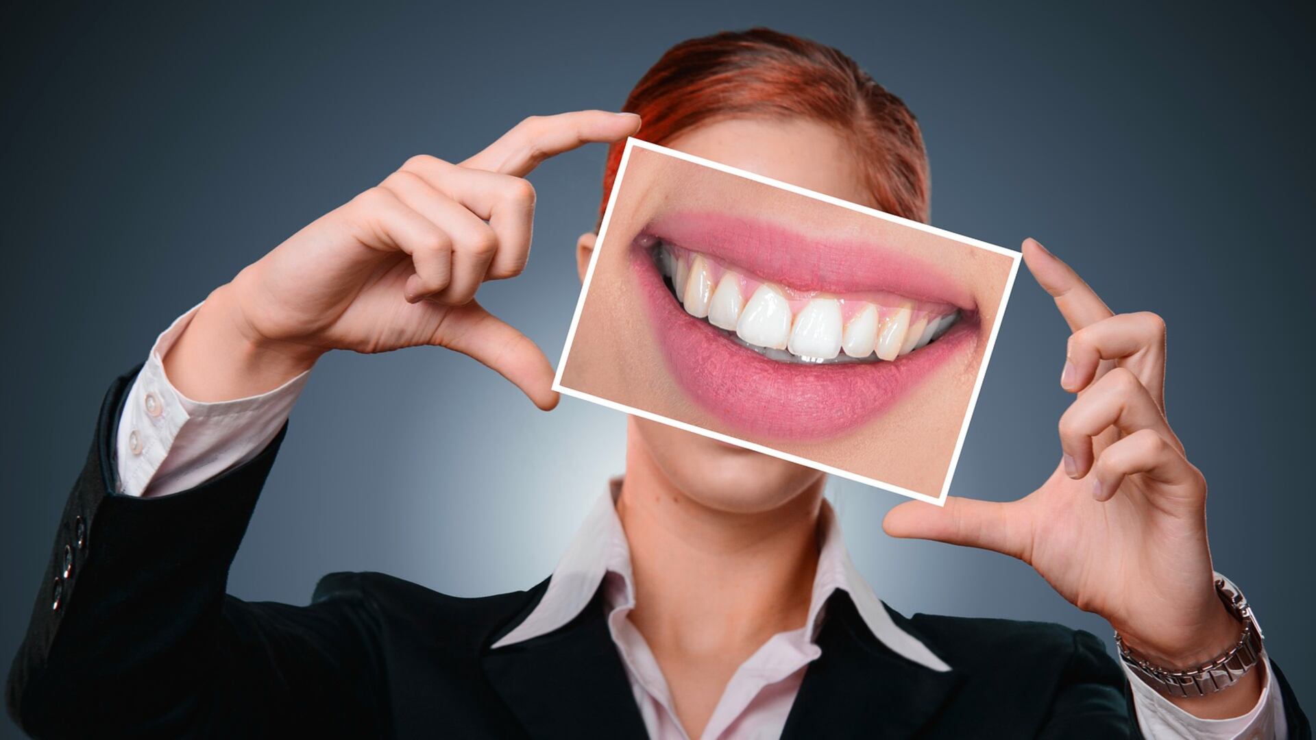 Cosa c'è dietro la perdita dei denti? Il segno inequivocabile