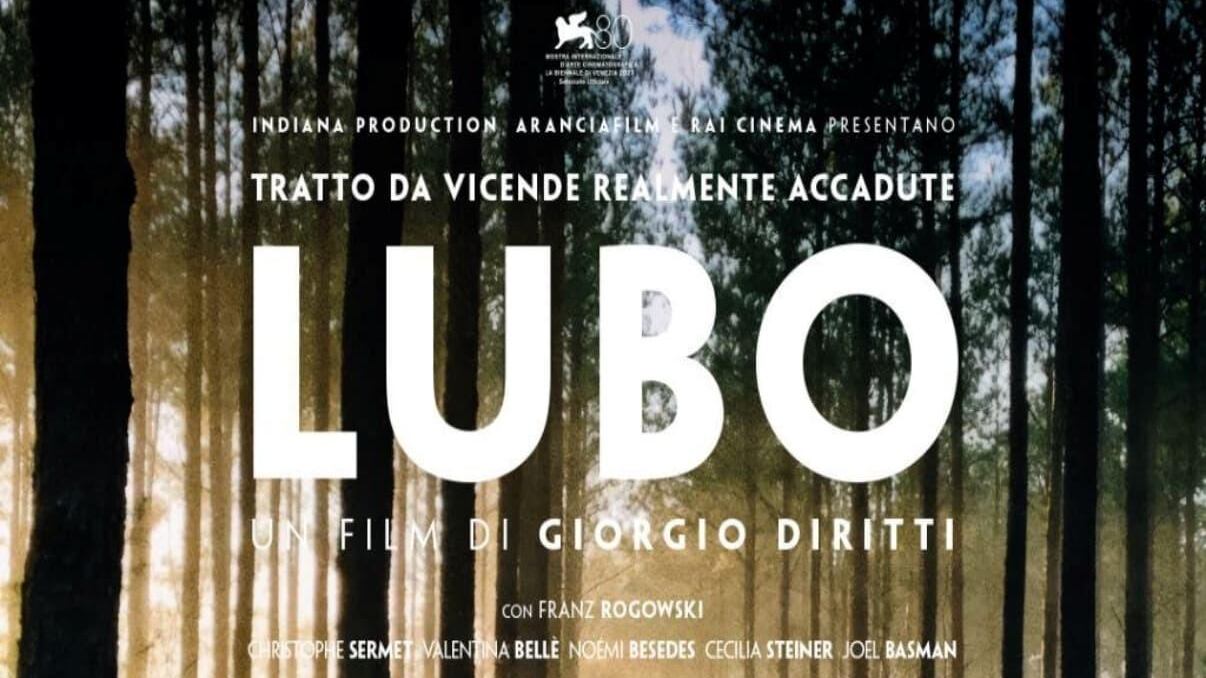 Ecco cosa fare nel weekend: sei film per tutti i gusti al cinema e in streaming