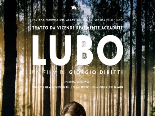 Ecco cosa fare nel weekend: sei film per tutti i gusti al cinema e in streaming