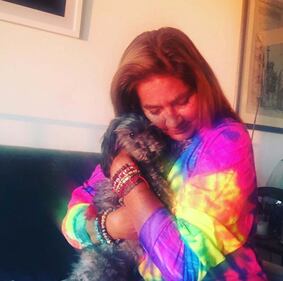 Al Bano e Romina Power, foto 7