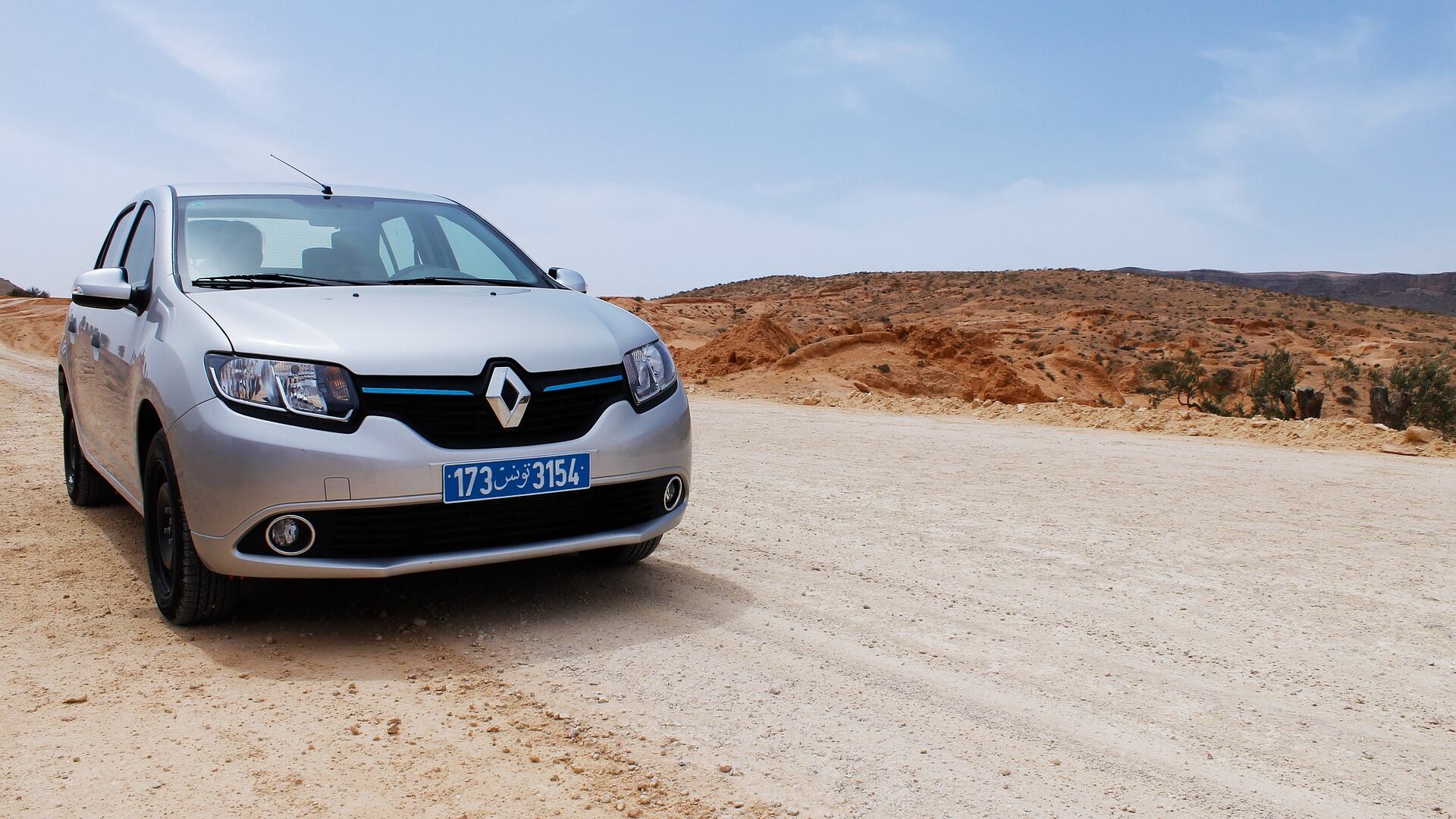 Renault, Parigi gioca la carta De Meo