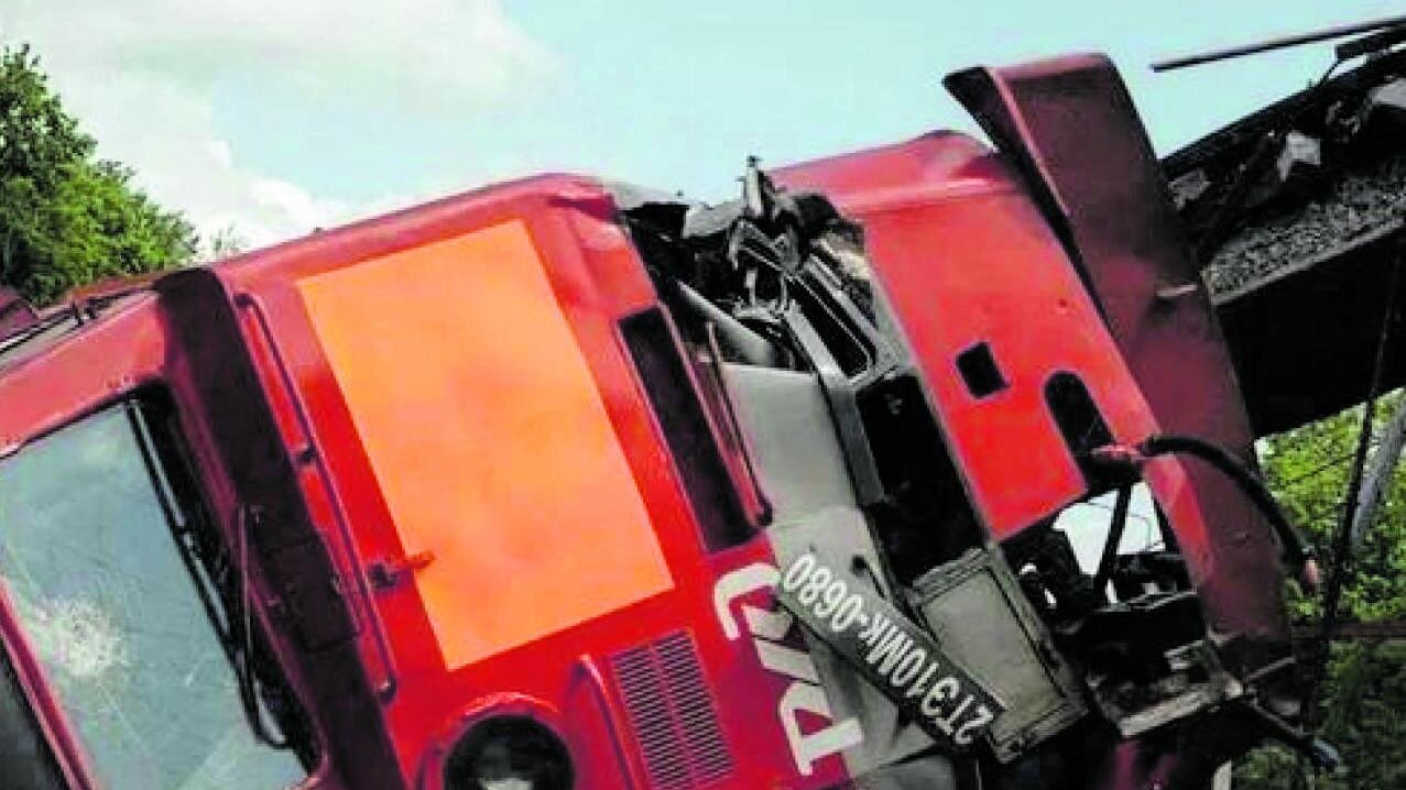 Notte di terrore a Kiev: 472 attacchi dal cielo (mai così tanti sui civili). E una strage di reclute