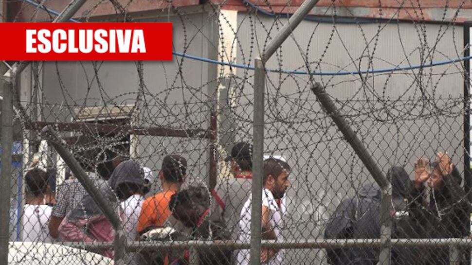 Migranti, Erdogan ricatta l'Ue. E la Bulgaria schiera l'esercito