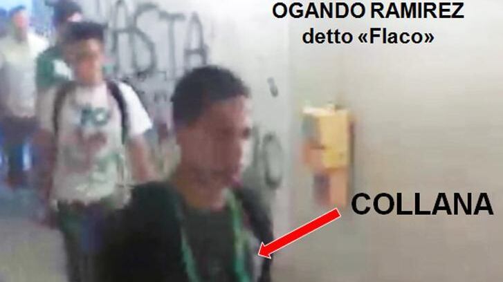 Droga e violenza: le vecchie regole dei nuovi «latinos»