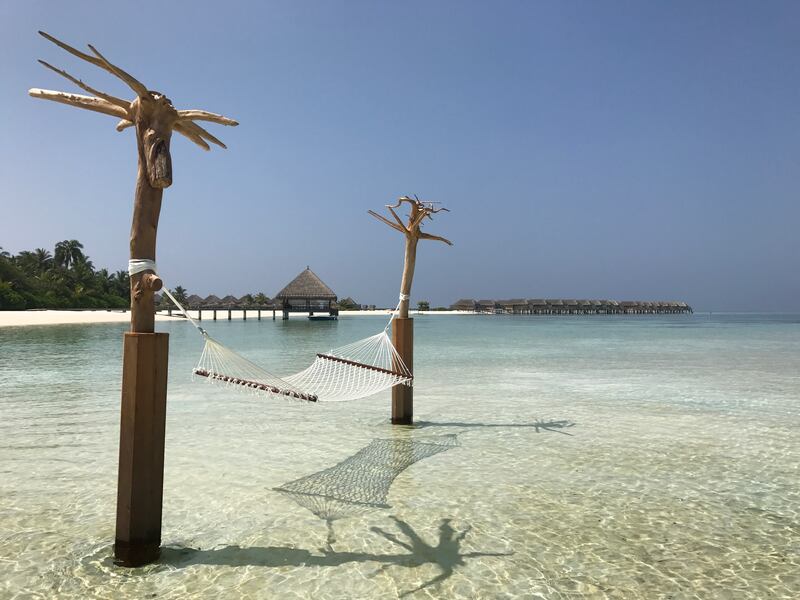 Constance Hotels and Resorts #myconstancemoments