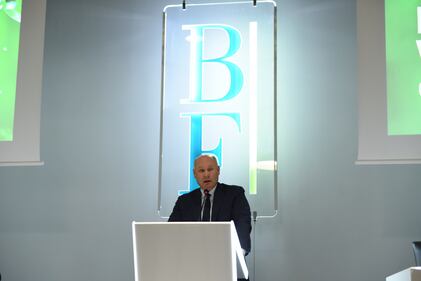 I semi dell'energia: BF, Eni e SDF per la transizione energetica 7