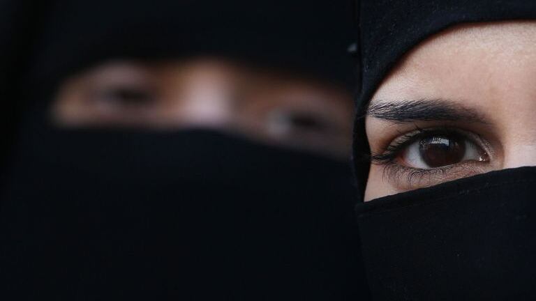 Fatma, espulsa per contatti con l’Isis nel 2017; nuove rivelazioni