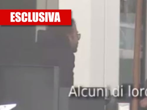 La truffa dei migranti minori: "Accolti, ma hanno 40 anni"