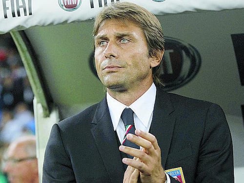Max & Pippo, sfida col fantasma di Conte