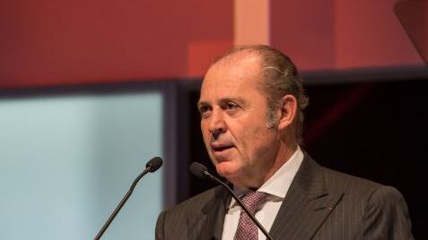 Da Generali 5 miliardi di dividendi
