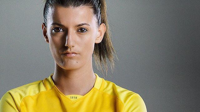 Florijana Ismaili dispersa nel lago di Como: apprensione nel calcio femminile