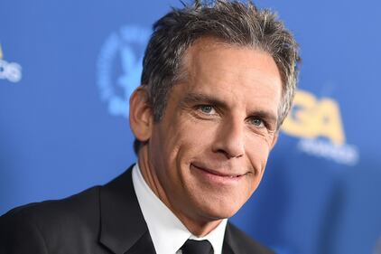 I Directors Guild Awards: i vincitori e le star dal carpet  1