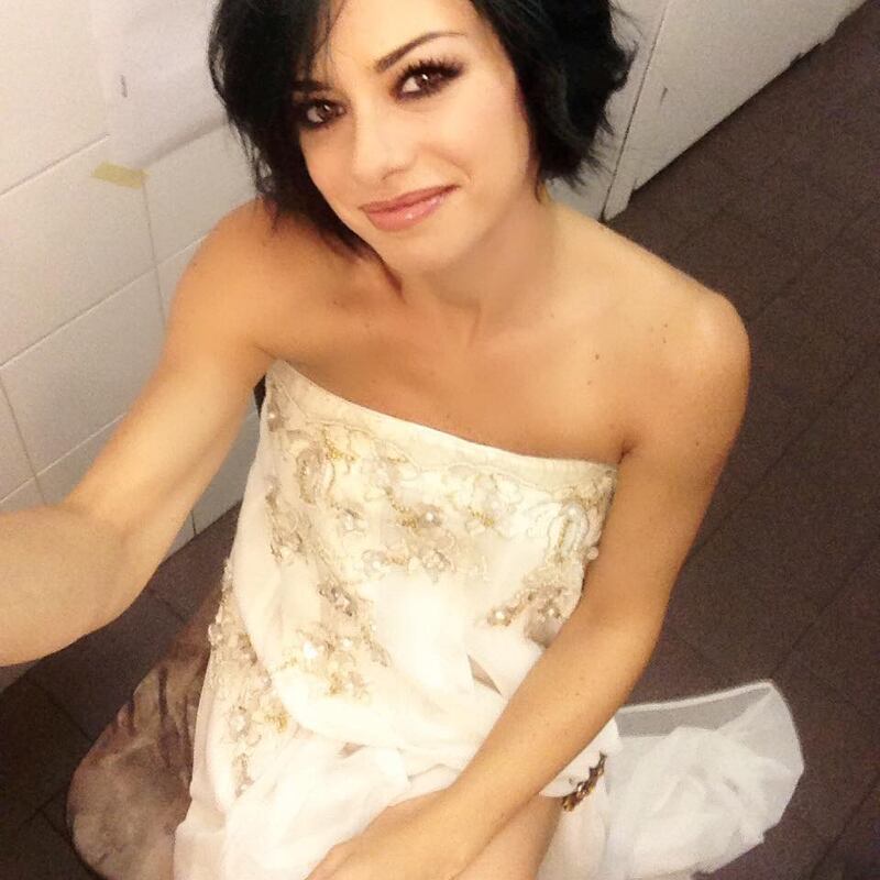 Dolcenera, foto 33