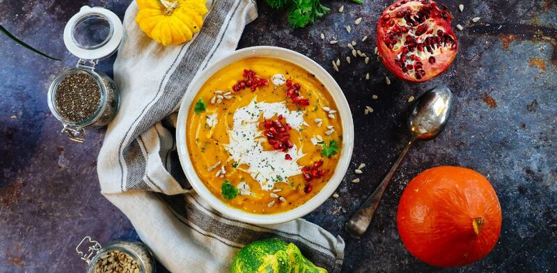 Alimentazione vegetariana