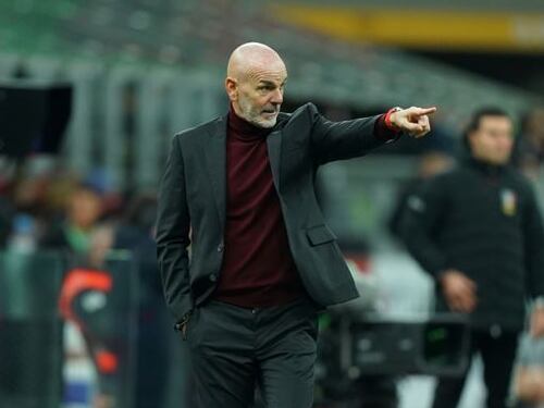 "Non funziona...": cosa sta succedendo davvero al Milan