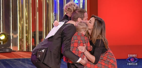 Aspettando la finale del Grande Fratello 23: tutti i top e i flop di questa edizione 14