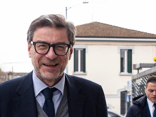 Pil 2024 a +0,5%. Bene l'occupazione